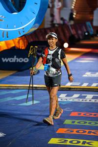 BIB: 
                            <button type="button" onclick="openModal(22760076)" class="btn btn-primary btn-sm float-right btn-popup" data-toggle="modal" data-target=".modal-high-quality">
                        <i class="fas fa-shopping-cart"></i> Add to Cart
                    </button>
                                            <button type="button" onclick="isThisMe(22760076, true)" class="btn btn-success btn-sm float-right btn-popup btn-isme hidden" data-toggle="tooltip" data-placement="bottom" title="นี่คือรูปของคุณใช่ไหม คลิกที่นี่เพื่อเอาเข้าอัลบั้ม">
                        <i class="fas fa-plus"></i> Add to album
                    </button>
                    <button type="button" onclick="isThisMe(22760076, false)" class="btn btn-warning btn-sm float-right btn-popup btn-isnotme hidden">
                        <i class="fas fa-ban"></i> Remove from album
                    </button>